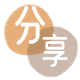 达州秒套信用卡 - 信用卡套现平台-京东白条套现商家